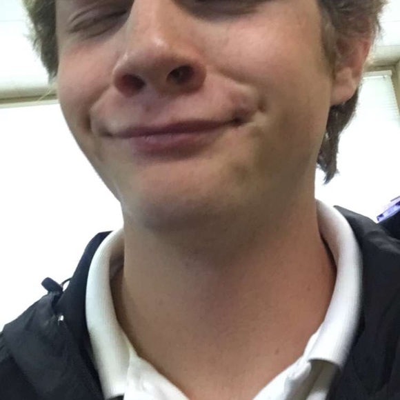 Meet your Posher, Lane - Picture 1 of 1